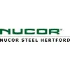 Nucor Steel Hertford County Nucor Steel Hertford County