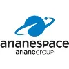 ARIANESPACE