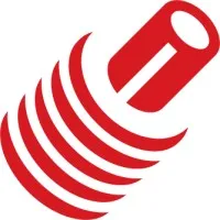 DuraFin Tube