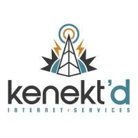 Kenekt'd Business Communications