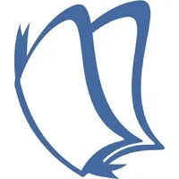 Reading Literacy Specialists