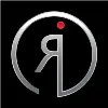 Red Iron Brand Solutions