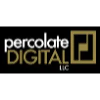 Percolate Digital LLC