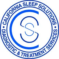 California Sleep Solutions, LLC