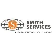Smith Services, Power Systems by Timken