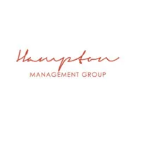 Hampton Management Group Hampton Management Group