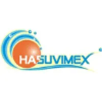 hasuvimex