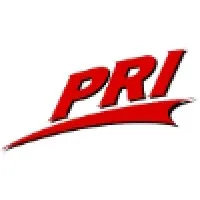 PRI Construction Materials Technologies