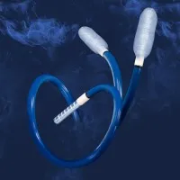 Adagio Medical Inc.