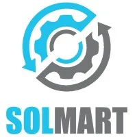 Solmart/India Solmart/India