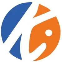 Krishsoft Solutions Krishsoft Solutions