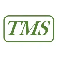 Terra Modelling Services Inc.