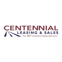 Centennial Leasing & Sales (Phoenix, AZ)