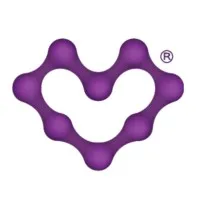 Metco Care Health Services