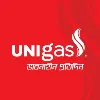 Unigas Unigas