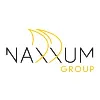 Naxxum Group Naxxum Group
