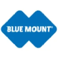 Blue Mount Alkaline RO Water Purifier