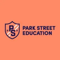 Park Street Education