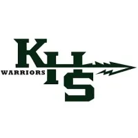 Kapaa High School