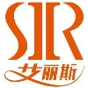 IRIS Manufacturing--Jiangxi IRIS Chemical IRIS Manufacturing--Jiangxi IRIS Chemical