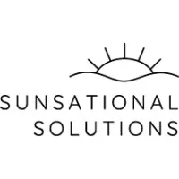 Sunsational Solutions