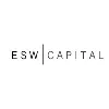 ESW Capital ESW Capital
