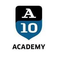 A10 Academy 