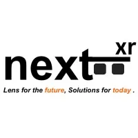 Next XR Group (formerly VR AR Solutions Australia)