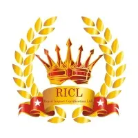 Royal Impact Certification Limited