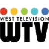 West TV