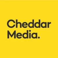Cheddar Media