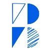 Bluestein Ventures Bluestein Ventures