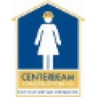 Centerbeam construction