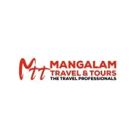 Mangalam Travel and Tours