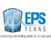 EPSTEXAS