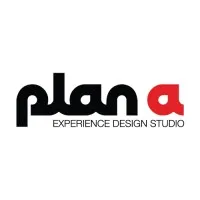 Plan A Experience Design Studio email format