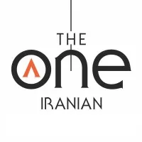 The One Iranian email format