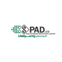 PadSepahan industry group