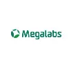 Megalabs Argentina Megalabs Argentina