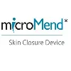 microMend® microMend®