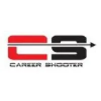 CAREER SHOOTER
