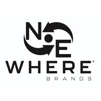 NEwhere, Inc.