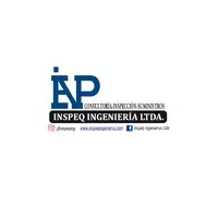 INSPEQ INGENIERÍA SAS
