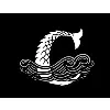 Coppertail Brewing Co Coppertail Brewing Co