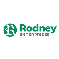 Rodney Enterprises Limited