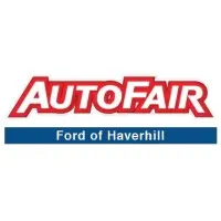 AutoFair Ford of Haverhill