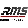RMS Industrial Ltd RMS Industrial Ltd