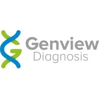 Genview Diagnosis inc