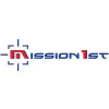 Mission1st Group, Inc. Mission1st Group, Inc.