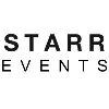 Starr Events Starr Events